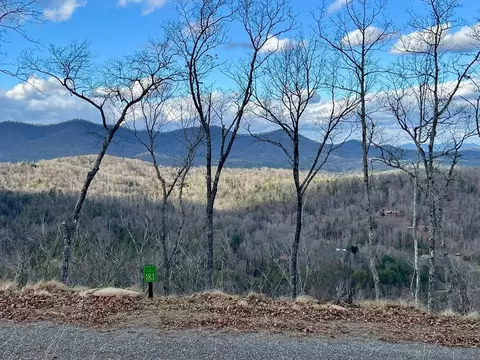 lot183 Skyline View Rd, Murphy, NC 28906