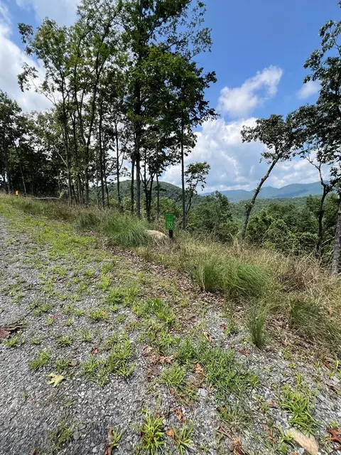 lot183 Skyline View Dr, Murphy, NC 28906 photo 6