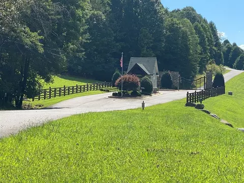 lot183 Skyline View Dr, Murphy, NC 28906 photo 7