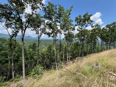 lot183 Skyline View Dr, Murphy, NC 28906 photo 5