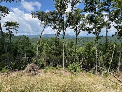 lot183 Skyline View Dr, Murphy, NC 28906 photo 4