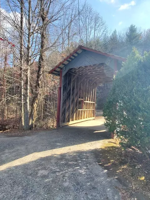 6 Katerina Ln # -3, Murphy, NC 28906