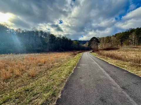 0 Cedar Springs Rd, Turtletown, TN 37391