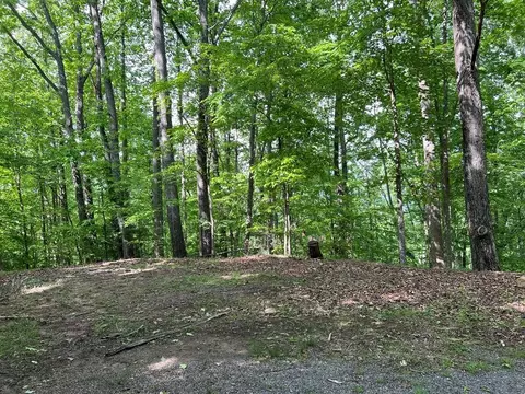 lot26 Longview Rdg, Hayesville, NC 28904