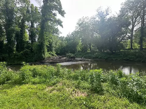 Undisclosed, Warne, NC 28909