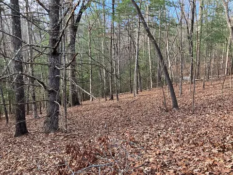lot26 A Amandas Way, Murphy, NC 28906