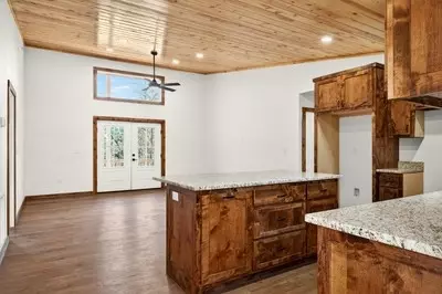 Living - 5 Feather Fork Trl, Murphy, NC 28906 photo 1 of 4