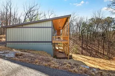 Other - 5 Feather Fork Trl, Murphy, NC 28906 photo 3 of 16