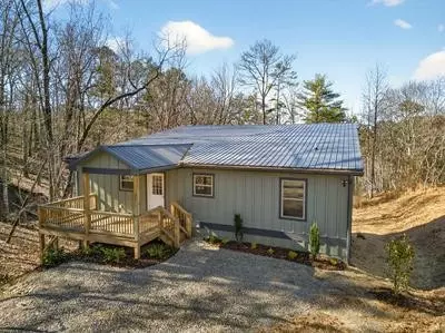 Other - 5 Feather Fork Trl, Murphy, NC 28906 photo 2 of 16