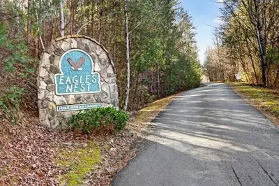 Other - 5 Feather Fork Trl, Murphy, NC 28906 photo 16 of 16