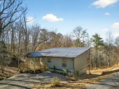 Other - 5 Feather Fork Trl, Murphy, NC 28906 photo 13 of 16