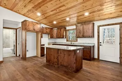 Other - 5 Feather Fork Trl, Murphy, NC 28906 photo 4 of 16