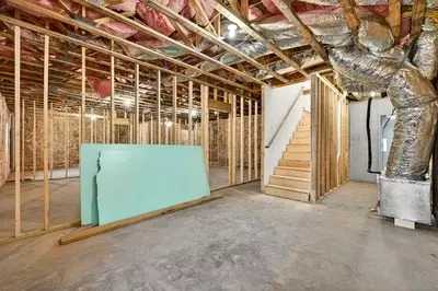 Entry Way - 5 Feather Fork Trl, Murphy, NC 28906 photo 2 of 2