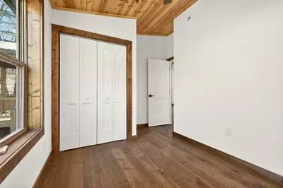 Bedroom - 5 Feather Fork Trl, Murphy, NC 28906 photo 3 of 4