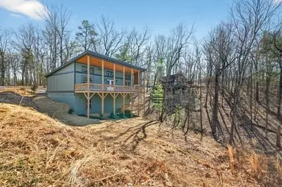 Other - 5 Feather Fork Trl, Murphy, NC 28906 photo 14 of 16