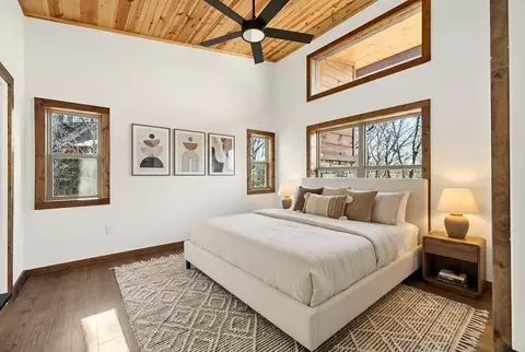 Bedroom - 5 Feather Fork Trl, Murphy, NC 28906 photo 1 of 4
