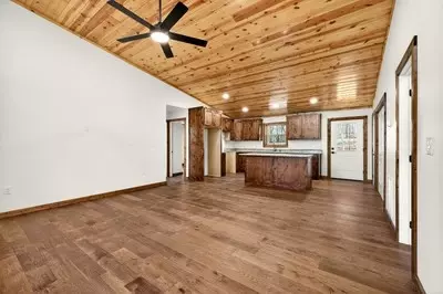 Other - 5 Feather Fork Trl, Murphy, NC 28906 photo 5 of 16