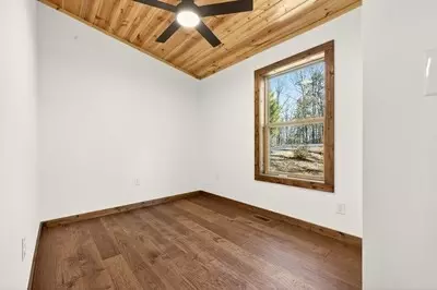 Bedroom - 5 Feather Fork Trl, Murphy, NC 28906 photo 2 of 4