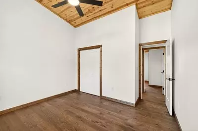 Other - 5 Feather Fork Trl, Murphy, NC 28906 photo 8 of 16