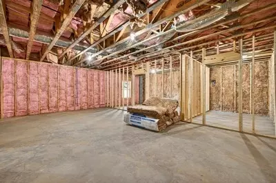 Other - 5 Feather Fork Trl, Murphy, NC 28906 photo 12 of 16