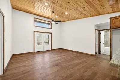 Living - 5 Feather Fork Trl, Murphy, NC 28906 photo 3 of 4