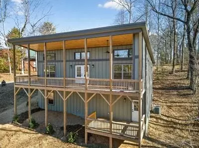 5 Feather Fork Trl, Murphy, NC 28906