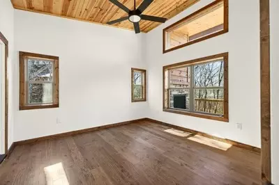 Other - 5 Feather Fork Trl, Murphy, NC 28906 photo 6 of 16