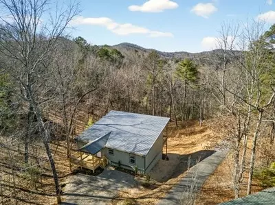 Other - 5 Feather Fork Trl, Murphy, NC 28906 photo 15 of 16