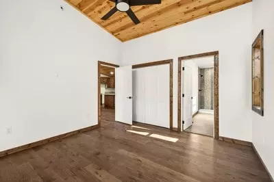 Other - 5 Feather Fork Trl, Murphy, NC 28906 photo 7 of 16