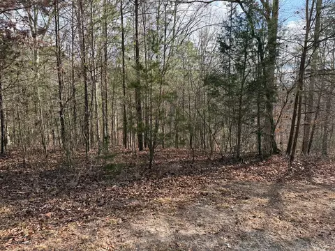 lot Apt 20 Yellow Maple Dr, Murphy, NC 28906 photo 5