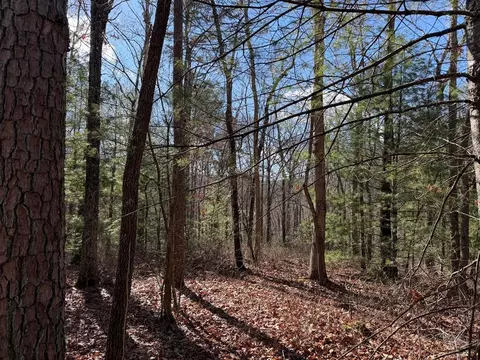 lot Apt 20 Yellow Maple Dr, Murphy, NC 28906 photo 4