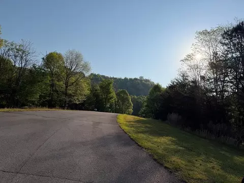 lot Apt 20 Yellow Maple Dr, Murphy, NC 28906
