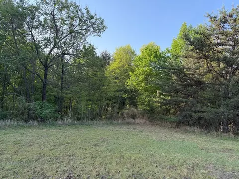 lot Apt 20 Yellow Maple Dr, Murphy, NC 28906 photo 8