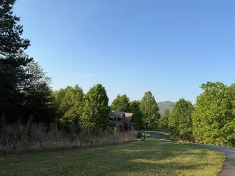 lot Apt 20 Yellow Maple Dr, Murphy, NC 28906 photo 13