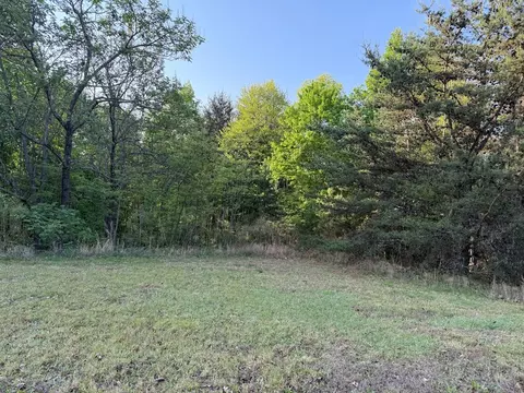 lot Apt 20 Yellow Maple Dr, Murphy, NC 28906 photo 7