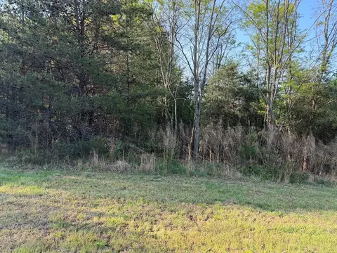 lot Apt 20 Yellow Maple Dr, Murphy, NC 28906 photo 10