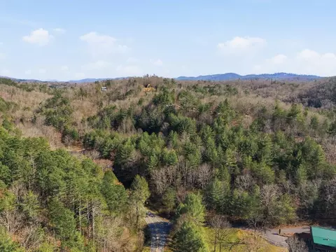 115 Crowe Mountain Ln, Murphy, NC 28906