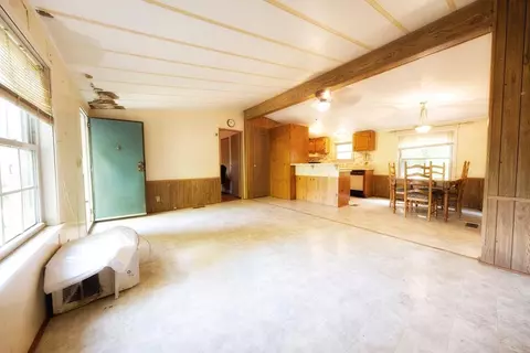 660 Mountain Top Rd, Marble, NC 28905 photo 5
