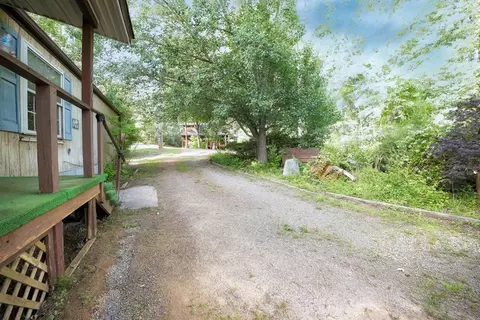 660 Mountain Top Rd, Marble, NC 28905 photo 19