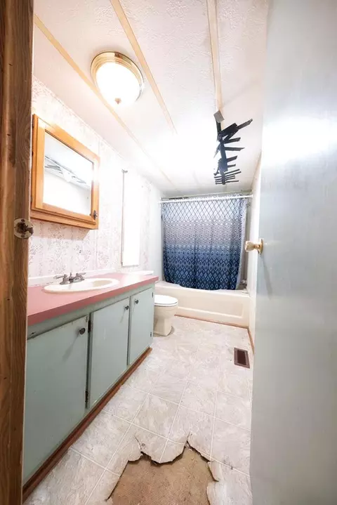 660 Mountain Top Rd, Marble, NC 28905 photo 15