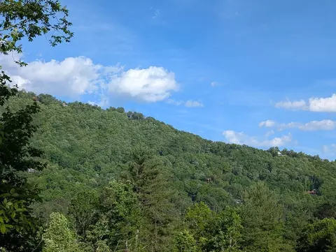 660 Mountain Top Rd, Marble, NC 28905 photo 2