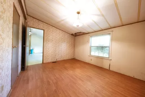 660 Mountain Top Rd, Marble, NC 28905 photo 17