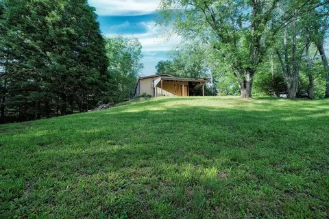 660 Mountain Top Rd, Marble, NC 28905 photo 20