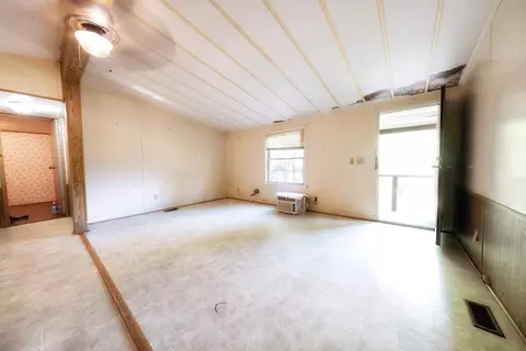 660 Mountain Top Rd, Marble, NC 28905 photo 7