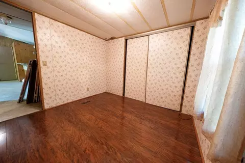 660 Mountain Top Rd, Marble, NC 28905 photo 12
