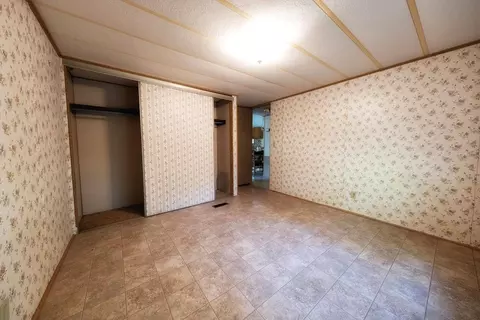 660 Mountain Top Rd, Marble, NC 28905 photo 14