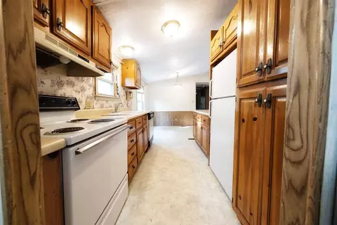 660 Mountain Top Rd, Marble, NC 28905 photo 9