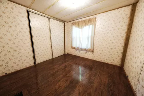 660 Mountain Top Rd, Marble, NC 28905 photo 11