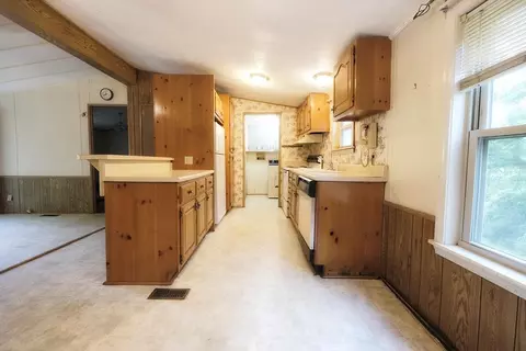 660 Mountain Top Rd, Marble, NC 28905 photo 8