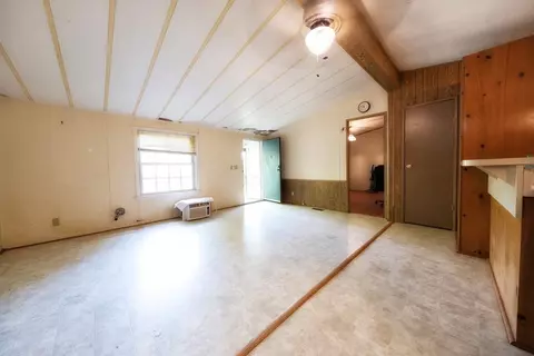 660 Mountain Top Rd, Marble, NC 28905 photo 6